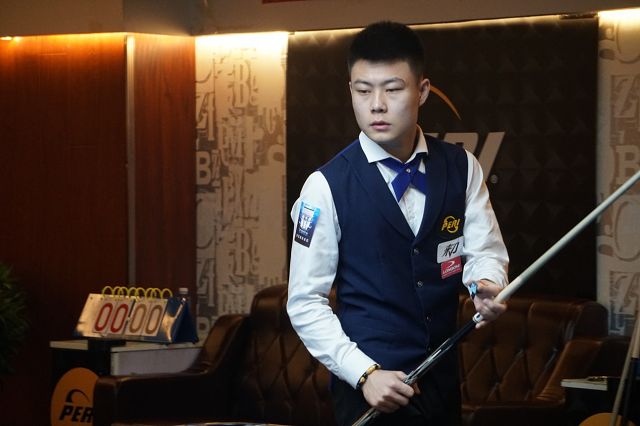 业生涯中 业生涯中
