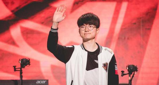的制定也至 的制定也至