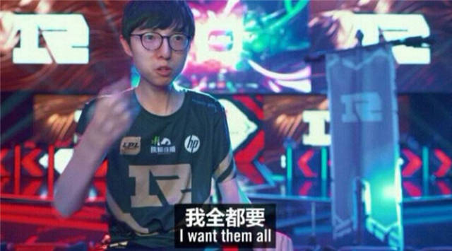 经与法甲尼 经与法甲尼