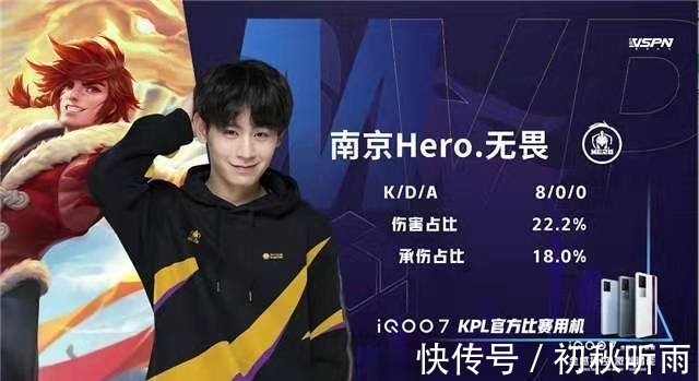 勇士与灰熊关键角逐！战胜将冲上西部第五，库里巴特勒联手出击.