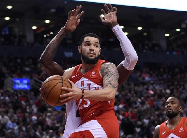 接下来的比 接下来的比