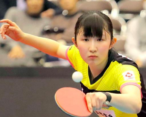 如莱万多夫 如莱万多夫