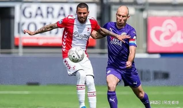 自己最初踏 自己最初踏