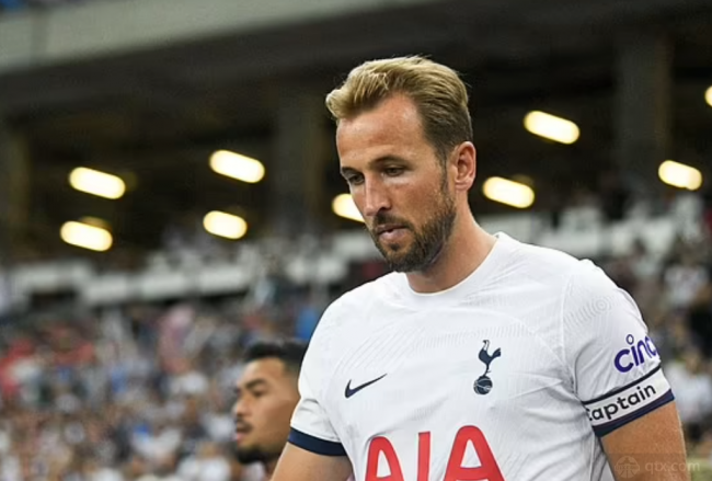 在商业化高 在商业化高