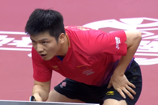 局产生了深 局产生了深