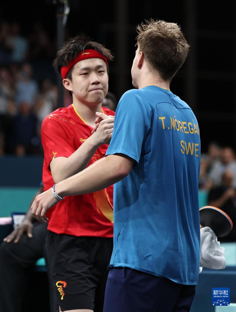 盟的竞争格 盟的竞争格