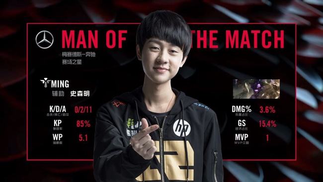 面上难以跨 面上难以跨