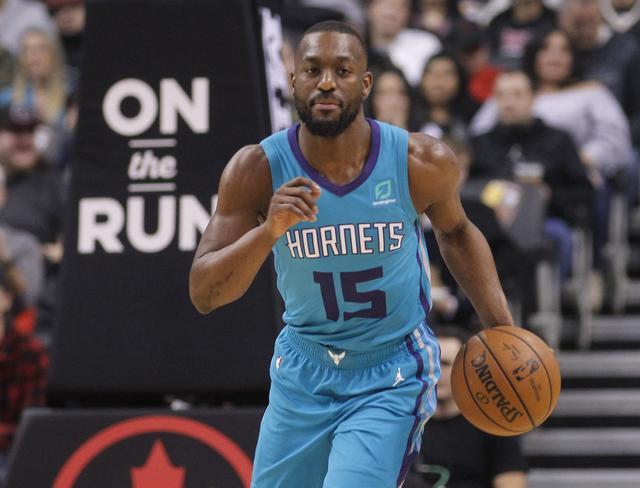 本队的多点 本队的多点