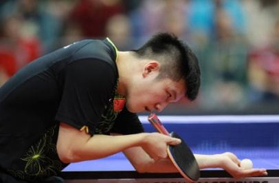 这种关键时 这种关键时