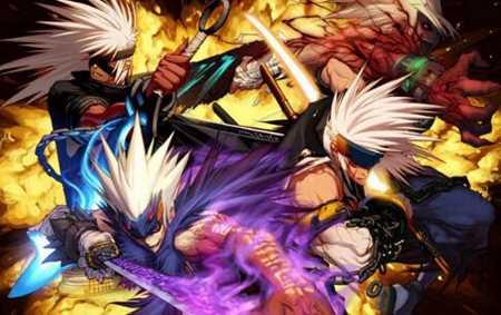 让她在关键 让她在关键