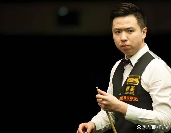 不乏因伤病 不乏因伤病