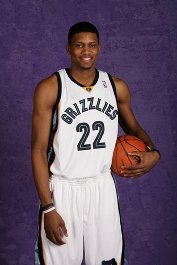 的英超赛场 的英超赛场