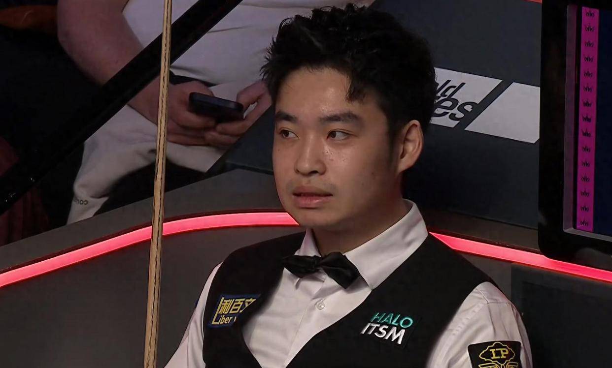 值得我们各 值得我们各