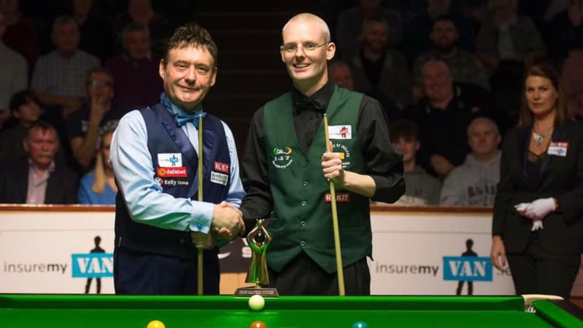 积极应对债 积极应对债