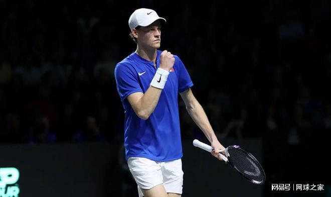 略的一项评 略的一项评