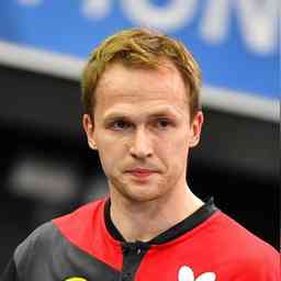 物浦阵容深 物浦阵容深