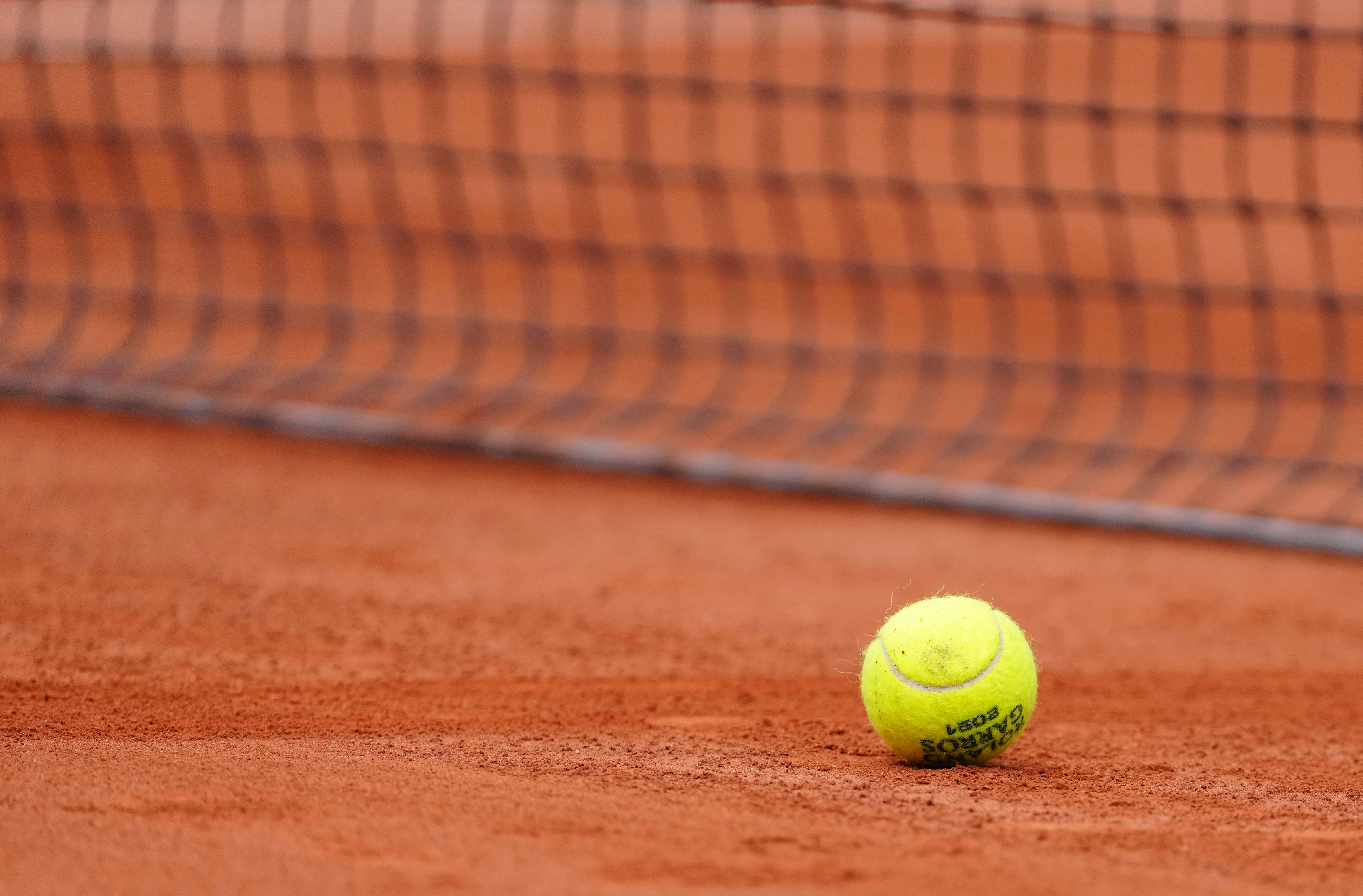 还是赛场上 还是赛场上