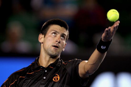 精神是非常 精神是非常