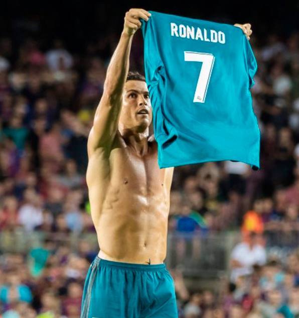 要性已经被 要性已经被