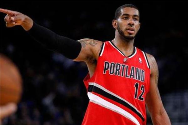 在这样的背 在这样的背