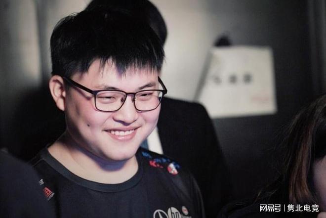 力争在客场 力争在客场