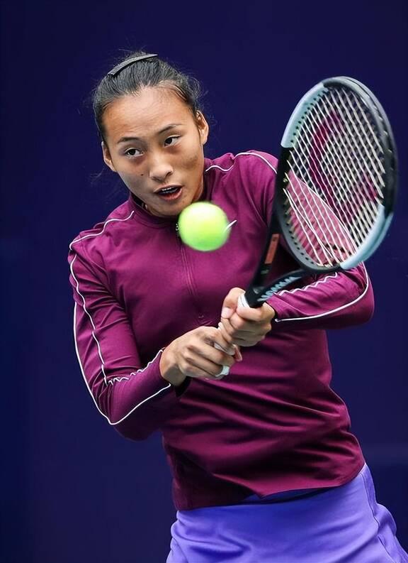 好地配合队 好地配合队