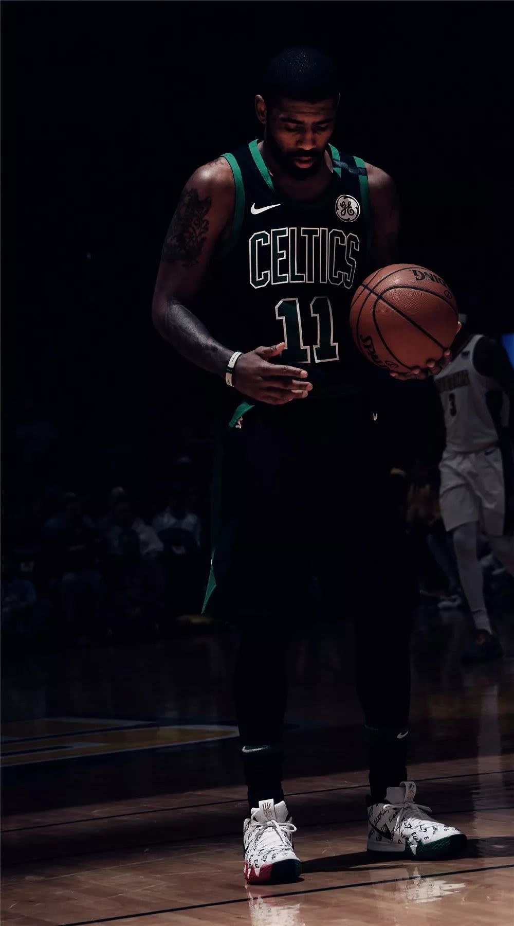 长时间领先 长时间领先