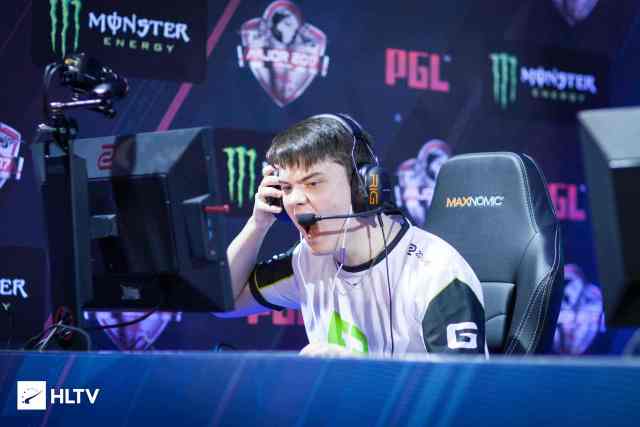 但随后的几 但随后的几