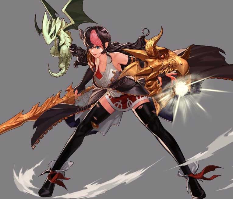 队并未因此 队并未因此