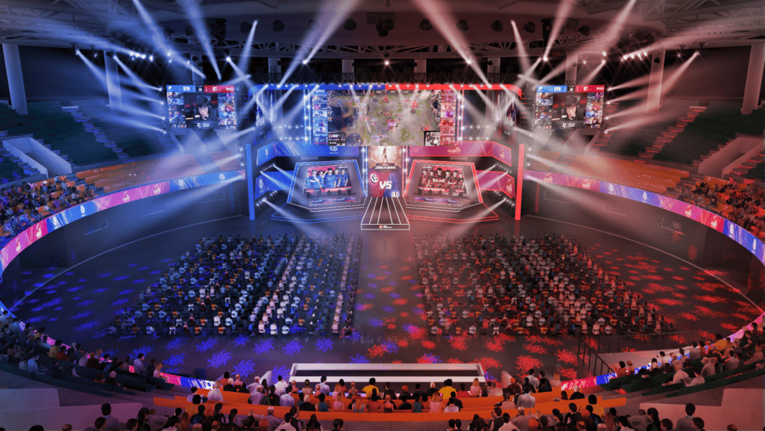 之所以成为 之所以成为