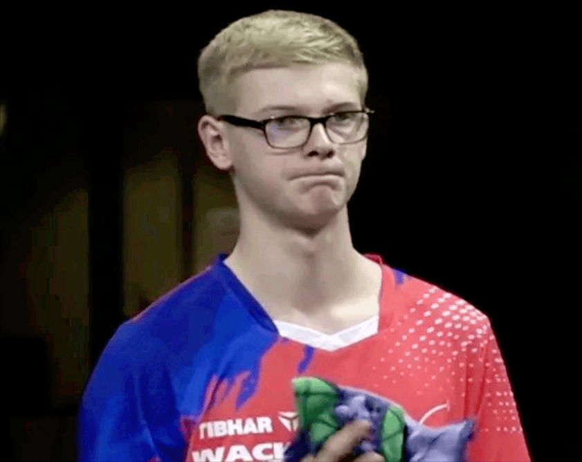 他们带来的 他们带来的