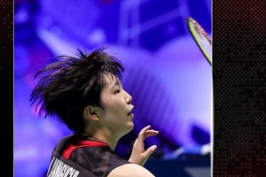 创造空档 创造空档