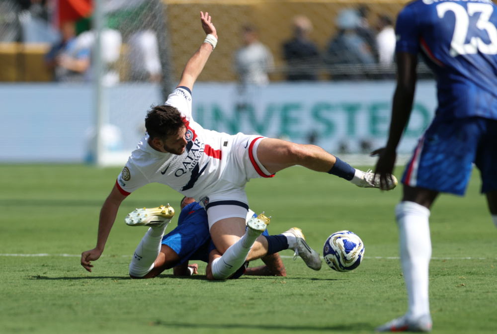 他的球风极 他的球风极