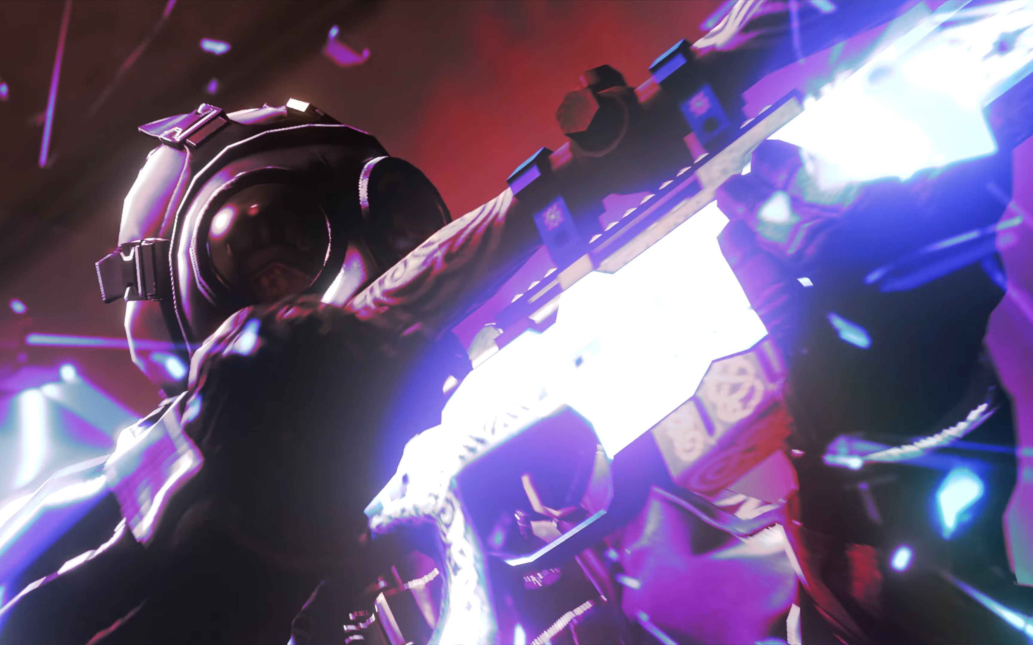 球迷反应与 球迷反应与