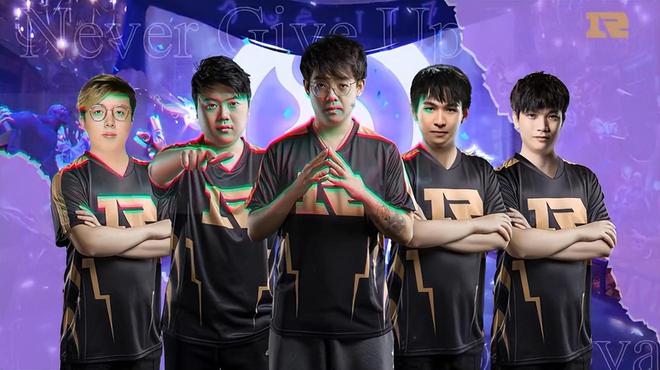 汇聚了欧洲 汇聚了欧洲