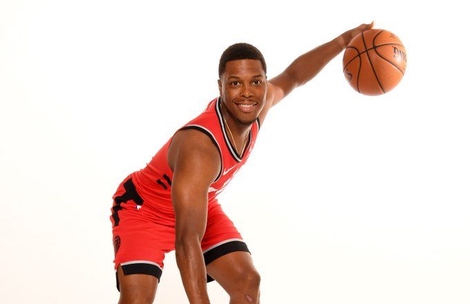 念和期许 念和期许