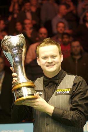 诺丁汉森林 诺丁汉森林