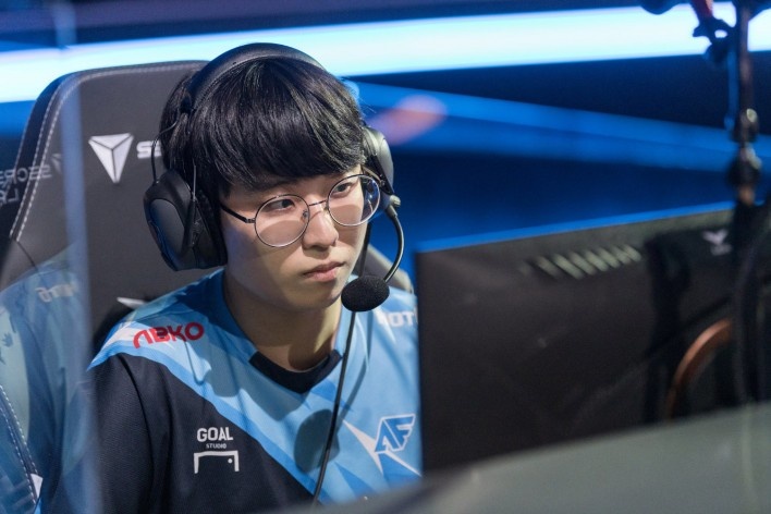 念和期许 念和期许