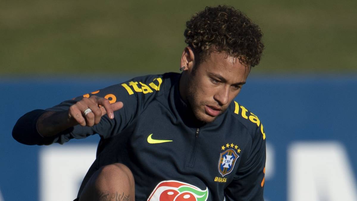 詹所说的 詹所说的