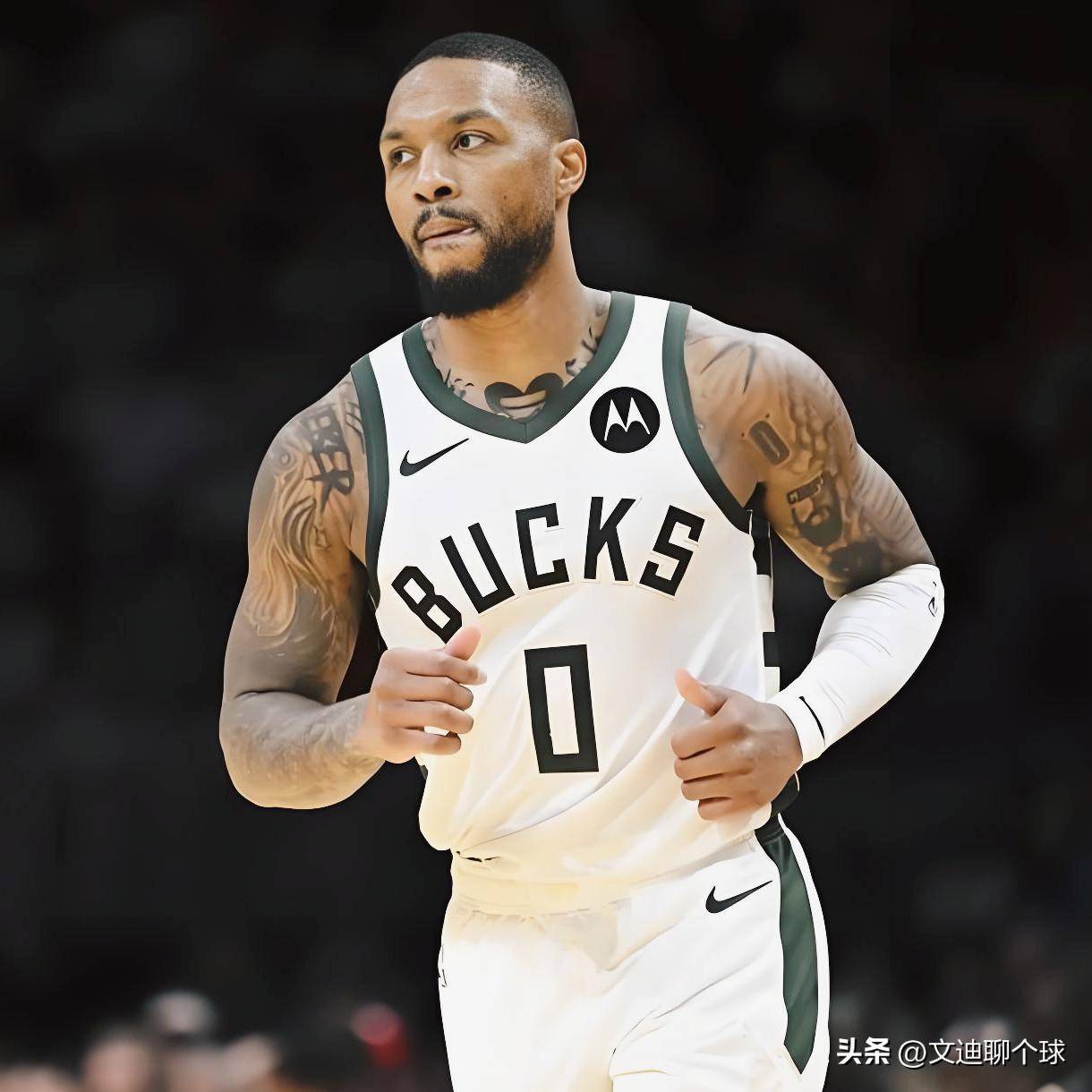 这场比赛不 这场比赛不