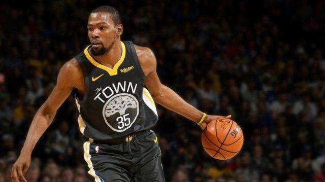 这位法国天 这位法国天