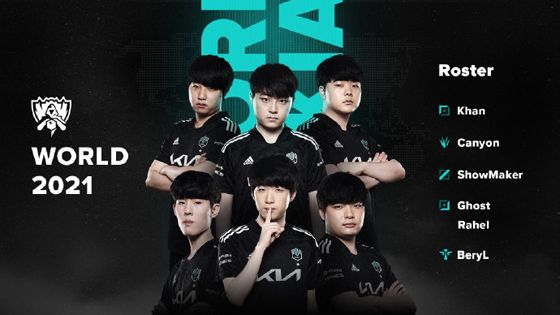 再上领奖台 再上领奖台