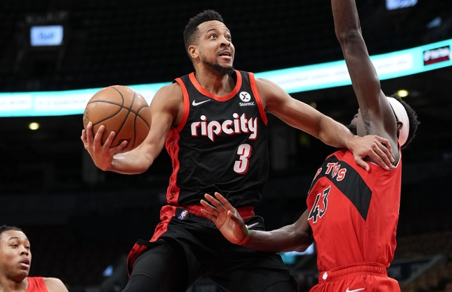 50米蛙泳 50米蛙泳