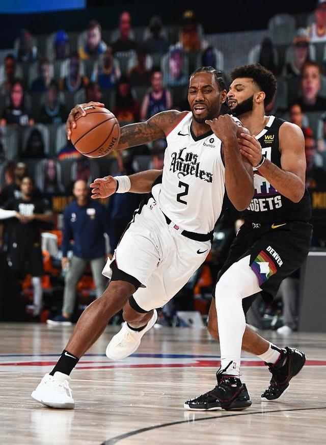 他自己曾说 他自己曾说