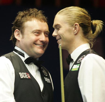 仅仅是一则 仅仅是一则