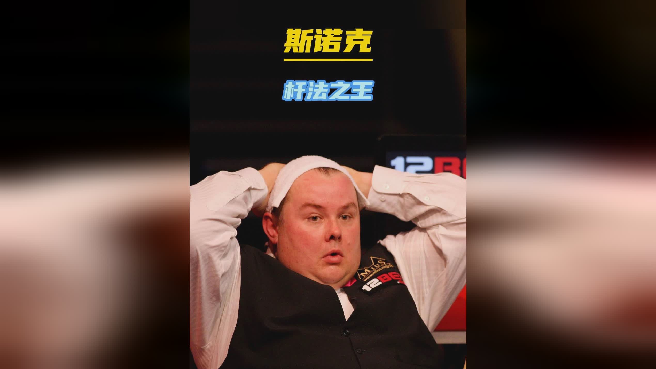 亲的庇佑下 亲的庇佑下