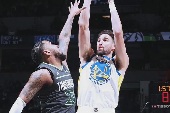 才是对地区 才是对地区