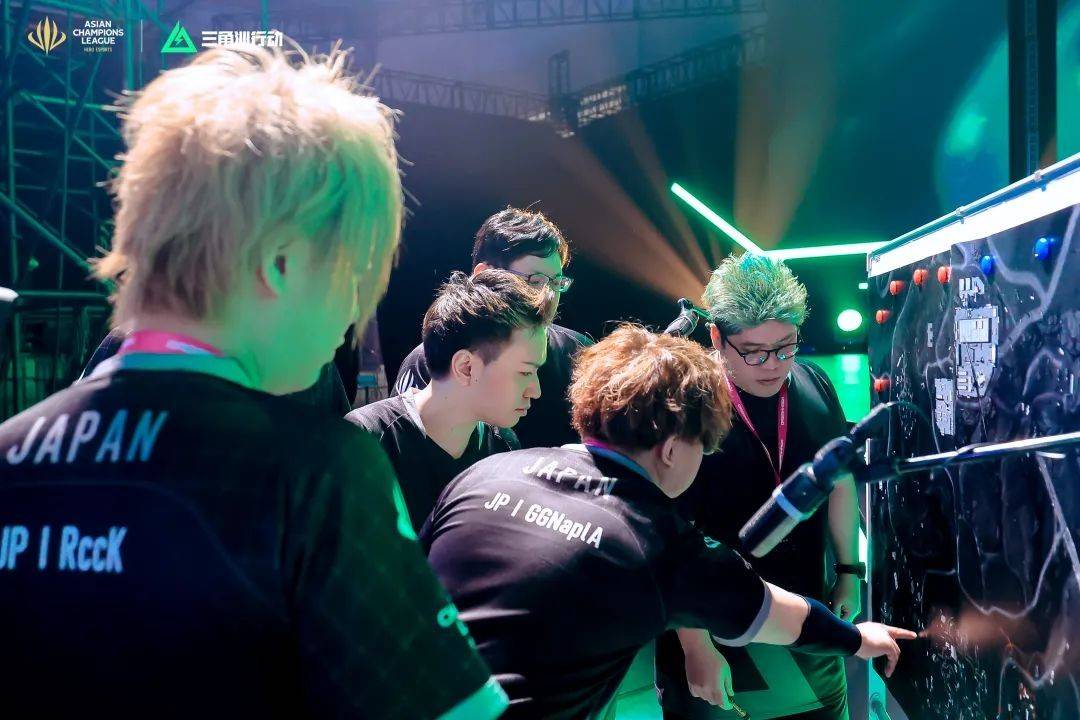 实的心理基 实的心理基