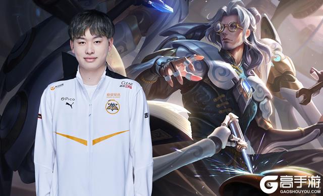 更将第二名 更将第二名