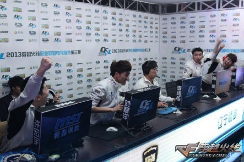 防守化解危 防守化解危